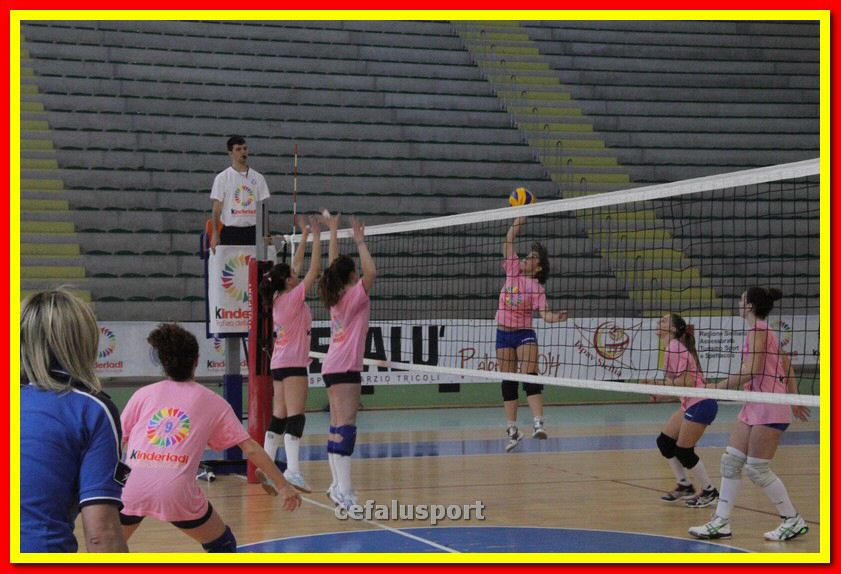 140501 volley1 193_tn.jpg